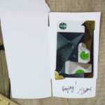 Free Printables} "Thanks A Latte" Cut Out Gift Card Holder | Gcg With Regard To Thanks A Latte Card Template