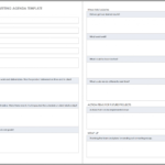 Free Project Post-Mortem Templates | Smartsheet pertaining to Post Mortem Template Powerpoint
