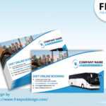 Free Psd Design Download | All Photoshop File | Html Css With Transport Business Cards Templates Free
