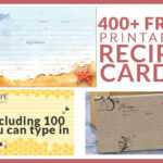 Free Recipe Cards – Cookbook People Within Recipe Card Design Template