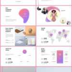 Free Shaper Creative Powerpoint Template (10 Slides) – Just Inside Price Is Right Powerpoint Template