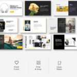 Free Startup Pitch Deck Powerpoint Sample | Powerpoint With Regard To Powerpoint Pitch Book Template