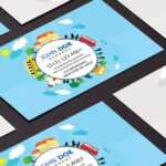 Free Student Business Card Template : Business Cards Templates For Student Business Card Template