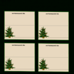 Free Table Card Cliparts, Download Free Clip Art, Free Clip Intended For Table Name Card Template