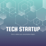 Free Technology Google Slide Themes And Powerpoint Templates within High Tech Powerpoint Template