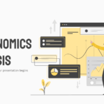 Free Thesis Defense Google Slides And Powerpoint Templates Throughout Powerpoint Templates For Thesis Defense