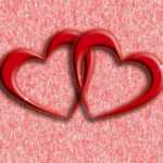 Free Valentine'S Day Powerpoint Backgrounds Download For Valentine Powerpoint Templates Free