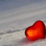 Free Valentine'S Day Powerpoint Backgrounds Download Regarding Valentine Powerpoint Templates Free