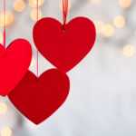 Free Valentine'S Day Printables Intended For Valentine Card Template Word