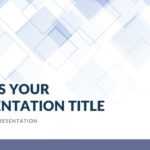 Gamma Free Powerpoint Template Throughout Fancy Powerpoint Templates