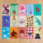 Github - Redbooth/Scrum-Poker-Cards regarding Planning Poker Cards Template