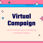 Google Slides & Powerpoint Templates | Cute throughout Pretty Powerpoint Templates