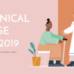 Google Slides & Powerpoint Templates | Medical With Regard To Free Nursing Powerpoint Templates