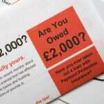 Have You Had A Ppi Claim Rejected? Loophole Means You Could Inside Ppi Claim Letter Template For Credit Card