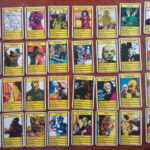 Horror Top Trumps | Platinum Al'S Virtual Hot Tub With Regard To Top Trump Card Template
