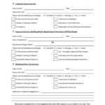 How Comment Cards Can Impact Customer Experience? [ Impact Within Restaurant Comment Card Template