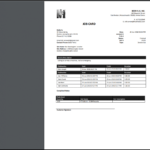 How Do I Print A Job Card? – Verizon Connect Work Help Center Pertaining To Sample Job Cards Templates