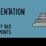 How Presentation Zen Fixed My Bad Powerpoints With Presentation Zen Powerpoint Templates