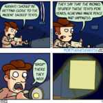 How To Be Happy Meme Template – How To Wiki 89 Pertaining To Shut Up And Take My Money Card Template