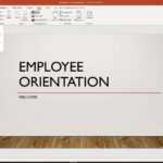 How To Copy A Powerpoint Design Template To Another Presentation Regarding Change Template In Powerpoint
