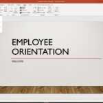How To Copy A Powerpoint Design Template To Another Presentation With Regard To Microsoft Office Powerpoint Background Templates