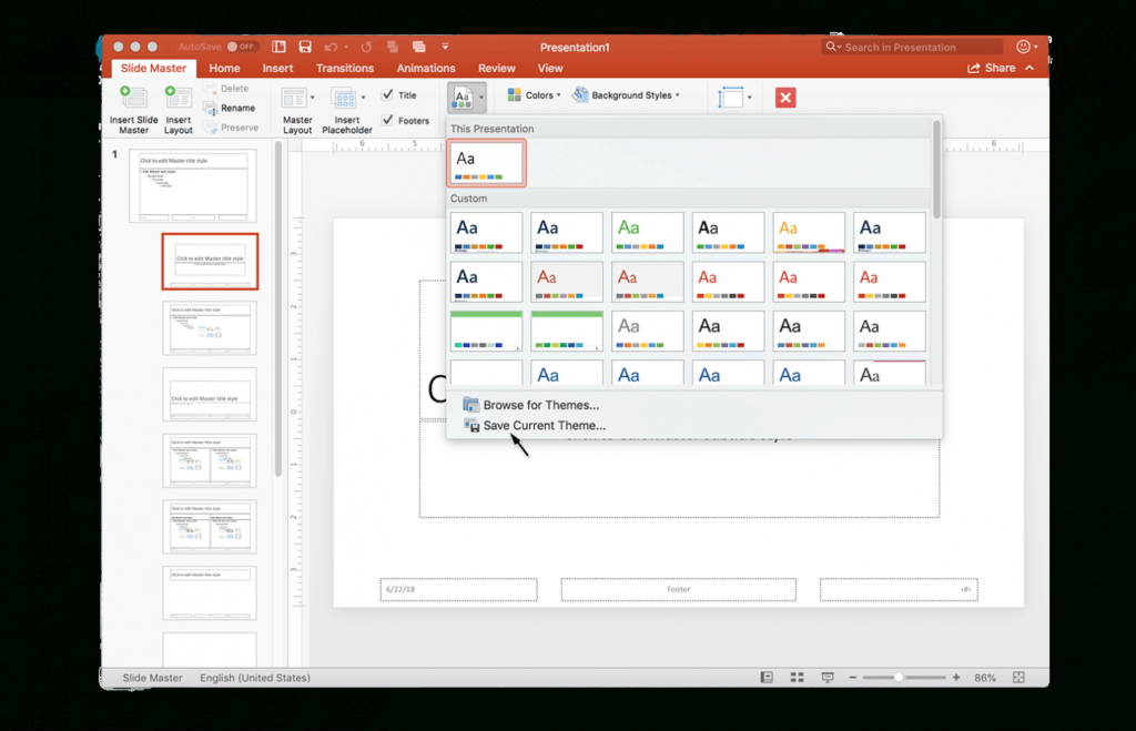 how-to-create-a-custom-powerpoint-template-1184-design-within
