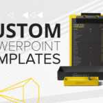 How To Create A Custom Powerpoint Template | Buffalo 7 In How To Create A Template In Powerpoint