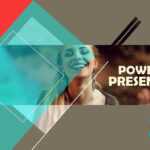 How To Create An Awesome Looking Powerpoint Template In Microsoft Powerpoint Pertaining To How To Design A Powerpoint Template