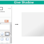 How To Create Cue Cards In Powerpoint In Just 5 Minutes Intended For Queue Cards Template