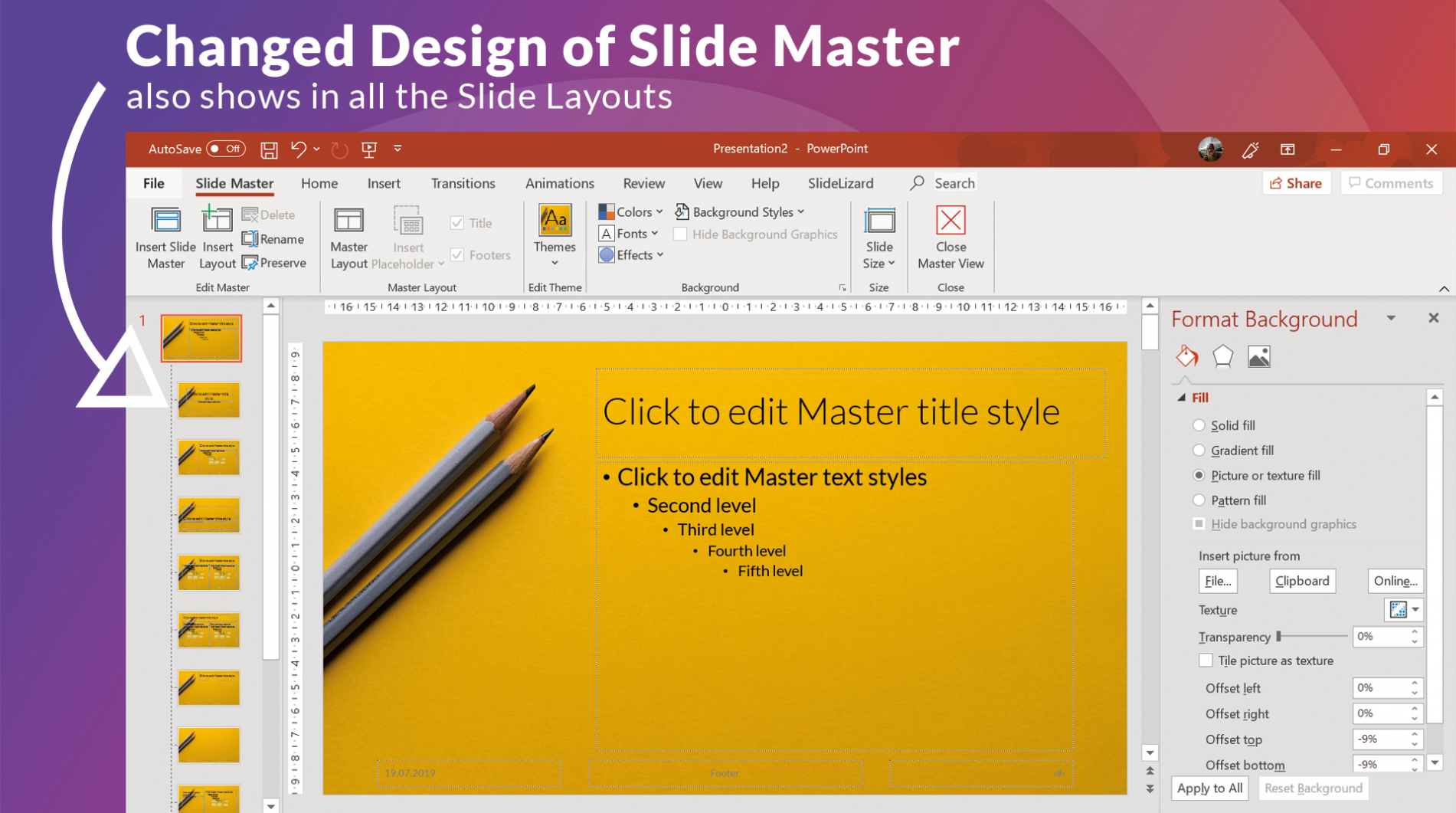 how-to-design-a-powerpoint-template-creative-inspirational-template