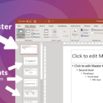 How To Create Your Own Powerpoint Template (2020) | Slidelizard Intended For How To Save Powerpoint Template