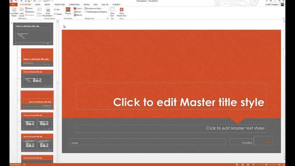 how-to-customize-powerpoint-templates-throughout-how-to-edit-powerpoint