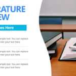 How To Do A Proper Thesis Defense Using The Right Powerpoint In Powerpoint Templates For Thesis Defense