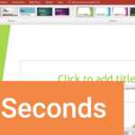 How To Download And Install A Powerpoint Template Regarding How To Save A Powerpoint Template