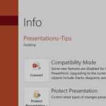 How To Edit A Powerpoint Template: 6 Steps (With Pictures) For How To Edit Powerpoint Template