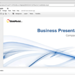 How To Edit Powerpoint Templates In Google Slides - Slidemodel with regard to How To Edit A Powerpoint Template