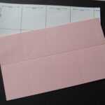 How To Make A Pop Up Card | The Guide To Box Cards Within Pop Up Box Card Template