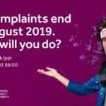 How To Make A Ppi Claim Before The August 29 Deadline | This Regarding Ppi Claim Letter Template For Credit Card