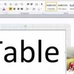 How To Make A Tent Card In Word With Regard To Reserved Cards For Tables Templates