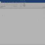 How To Make Flashcards On Word In Queue Cards Template