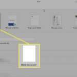 How To Make Flashcards On Word Within Queue Cards Template