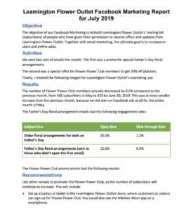 How To Quickly Format Basic Text Styles In Microsoft Word in 3 Column Word Template