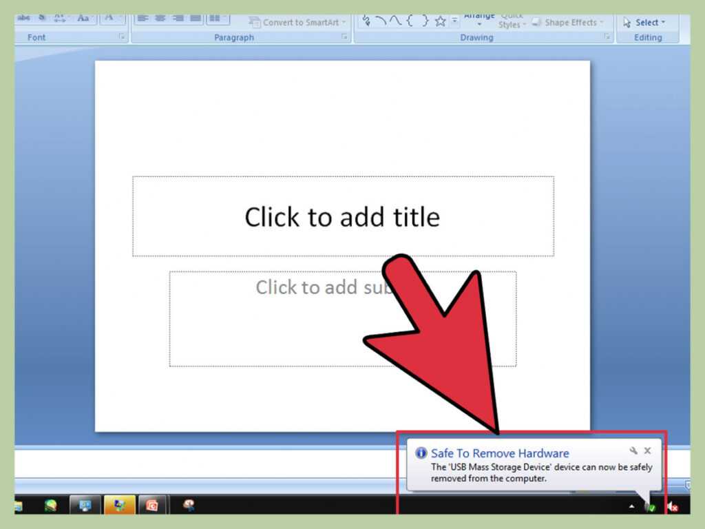 how-to-save-a-powerpoint-presentation-on-a-thumbdrive-7-steps-for-how