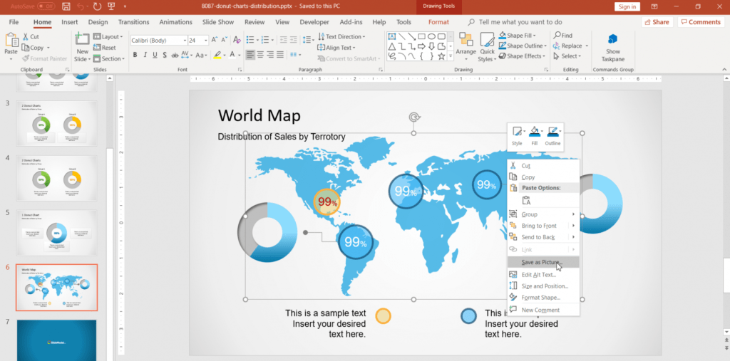 how-to-save-a-powerpoint-shape-to-png-with-100-transparent-inside-how