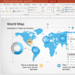 How To Save A Powerpoint Shape To Png With 100% Transparent Throughout How To Save Powerpoint Template