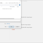 How To Save A Powerpoint Template – Professional Template Ideas Intended For How To Save Powerpoint Template