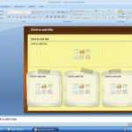 How To Save A Ppt File As A Powerpoint Template For How To Save A Powerpoint Template