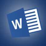 How To Use, Modify, And Create Templates In Word | Pcworld Intended For 3 Column Word Template