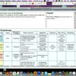 How To Use My Pharmacology Drug Spreadsheet – Youtube Intended For Pharmacology Drug Card Template
