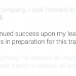 How To Write A Resignation Letter (And Stay Respectful) Pertaining To Sorry You Re Leaving Card Template